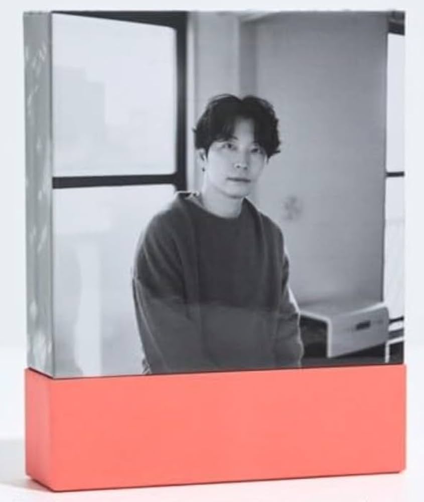 Amazon.co.jp: 星野源 Gen 6th アルバム 【Gen Box Set “Visual