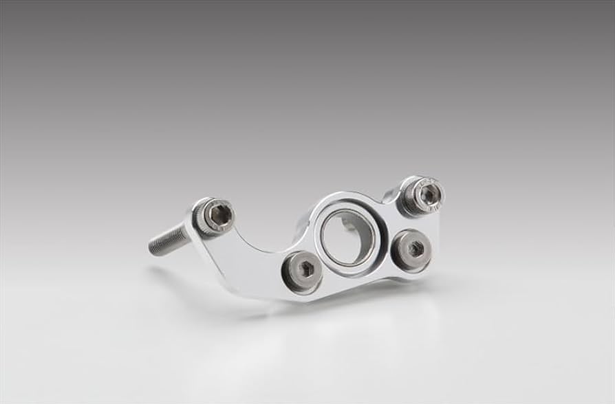 Amazon | アエラ シフトホルダー(Z900RS) ポリッシュ AE-74026 PO