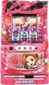 4197LTza1aL._AC_UF350,