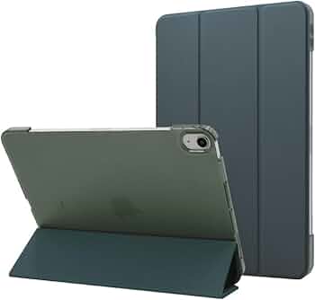 Amazon.co.jp: ZENIX DESIGN TECH iPad Pro 用 ケース 11インチ 2020