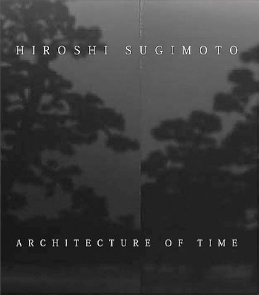 4196TTXC2DL._AC_UF1000,