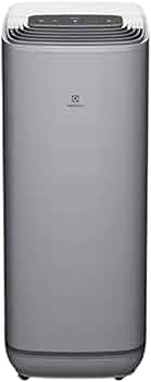 4198FyI2PwL._AC_UF350,