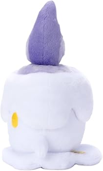 Amazon.co.jp: ポケットモンスター ポケモン キミにきめた!ポケモン