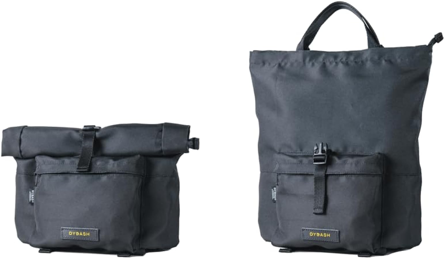 Amazon.co.jp: DYDASH Rollite Multi-functional Bag, Lightweight