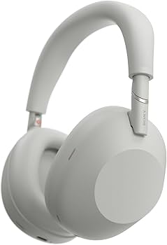 Amazon.co.jp: Sony WH-1000XM6 Platinum Silver: Wireless Headphones