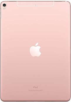 Amazon.com : Apple iPad Pro (10.5-inch, Wi-Fi + Cellular, 64GB