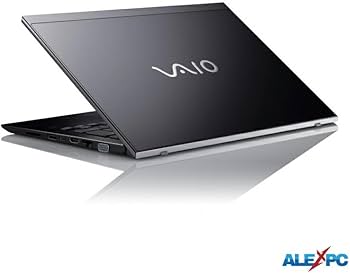 Amazon.co.jp: 【整備済み品】 VAIO Pro PJ(VJPJ11シリーズ) 12.5型