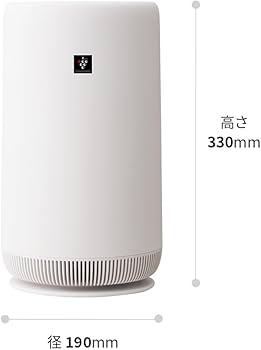 419NOhWOzFL._AC_UF350,