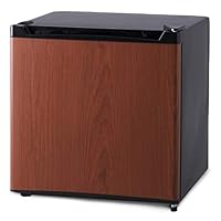 Amazon.co.jp: アイリスプラザ 冷凍庫 PF-A32FD-B : 大型家電