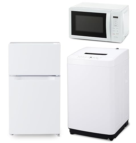 アイリスオーヤマ 家電3点セット」の人気商品一覧 | 安い商品を通販