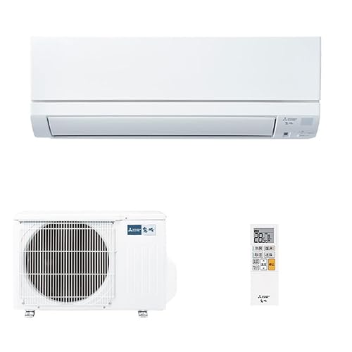 MSZ-GE2823」の人気商品一覧 | 安い商品を通販サイトから探す - 価格.com