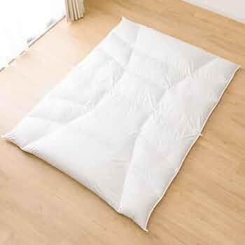 419fw9EvpgL._AC_UF350,