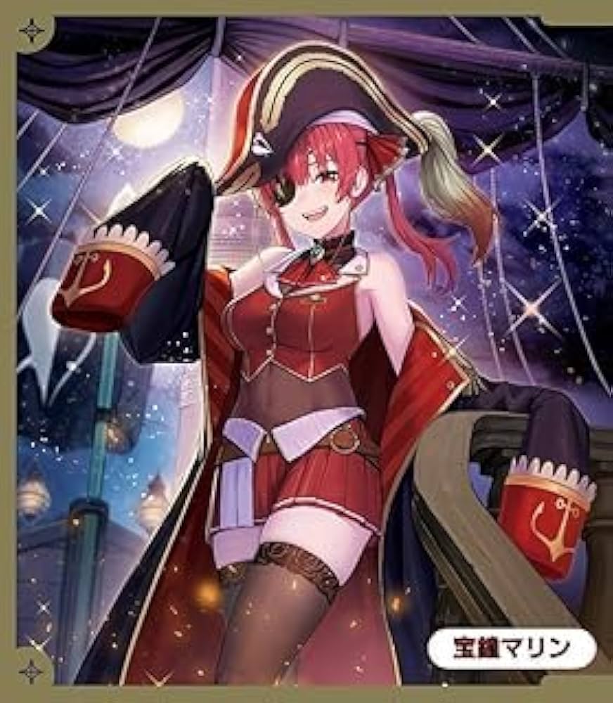 6BOX未開封シュリンク付き】ホロライブカード クインテット