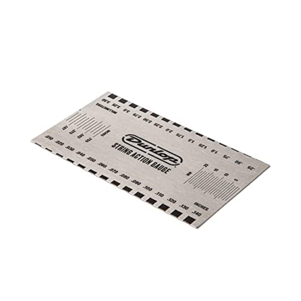 Amazon | JIM DUNLOP Jim Dunlop (ジム ダンロップ) DGT04 System 65