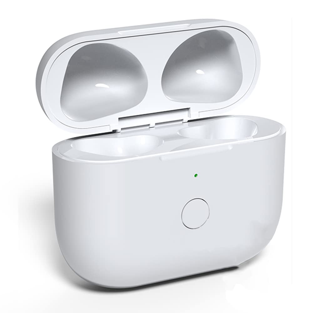 新品 AirPods Pro 第3世代 A3122 充電ケース ケース 新品 AirPods Pro