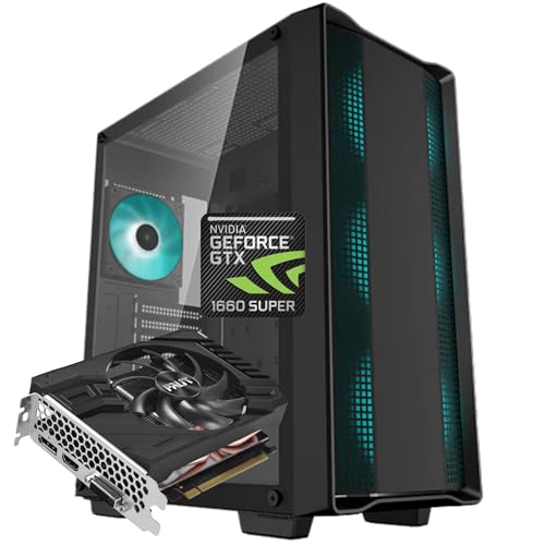 良品】ゲーミングPCフルセット Core i7 2600K＆GTX750ti Core i7 2600K