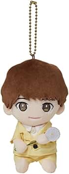 Amazon.co.jp: 【 Kis-My-Ft2 玉森裕太 】 Kis-My-Ftに逢える de Show