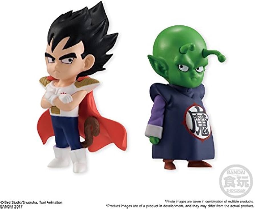 Amazon.co.jp: ドラゴンボールアドバージ EXドラゴンチルドレンvol.1