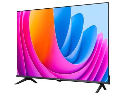 ゲーム用テレビ20選！ゲームに最適なテレビの最新版おすすめ | Ameba