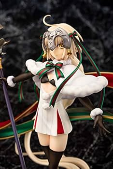 419liqXVSNL._AC_UF350,