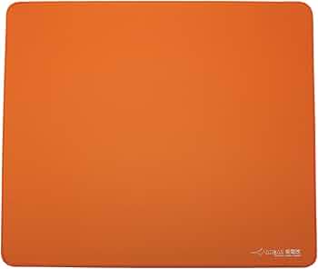 419nst4S9iL._AC_UF350,