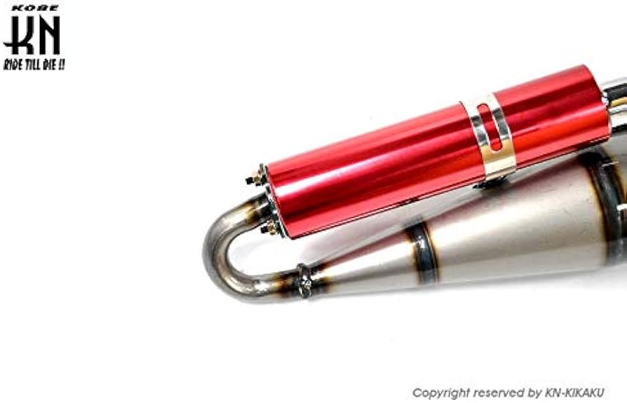 Amazon | KN企画 ライブディオZX LIVEDIOZX ユーロタイプチャンバー