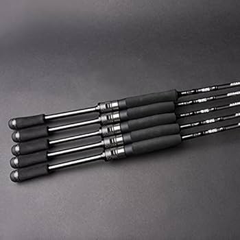 Amazon | レジットデザイン(Legit Design) スタンドアウト STAND OUT