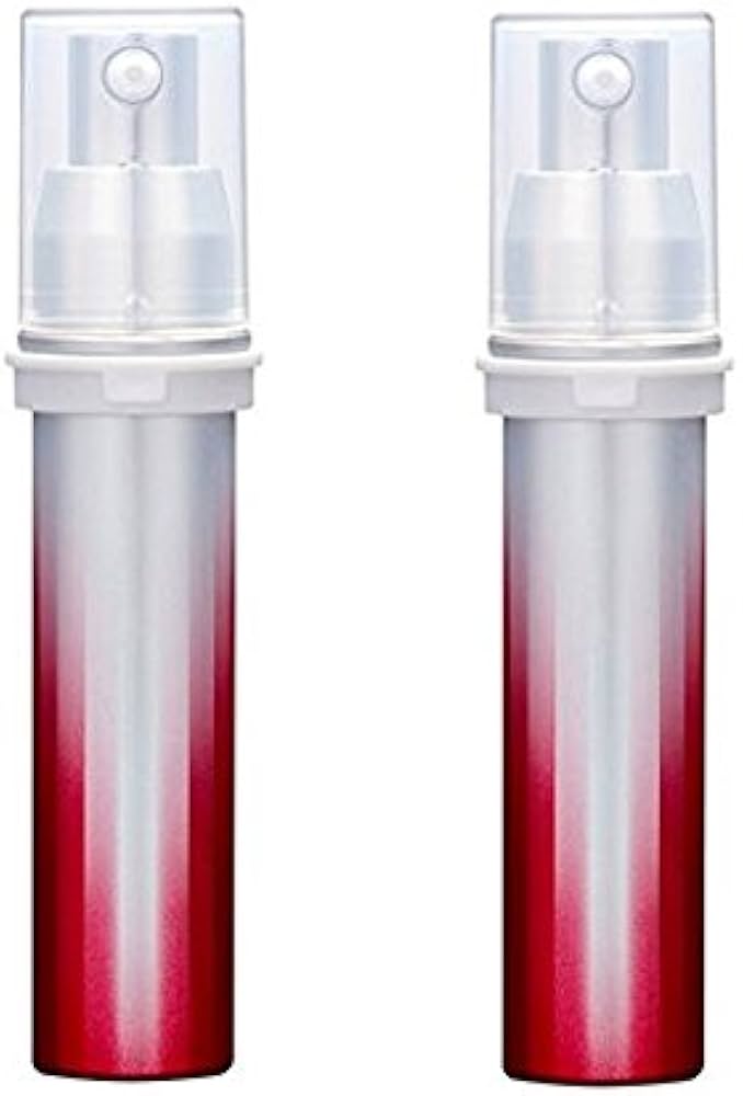 Amazon.co.jp: アスタリフト ホワイト エッセンス インフィルト