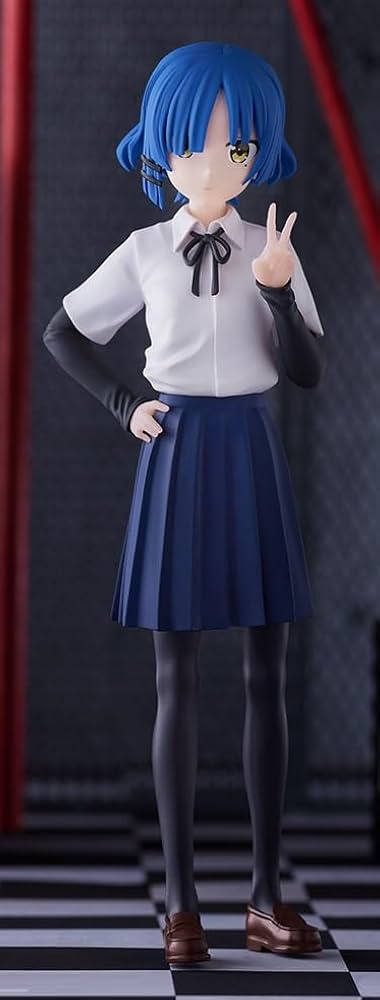 Amazon.co.jp: ぼっち・ざ・ろっく！ Desktop×Decorate Collections