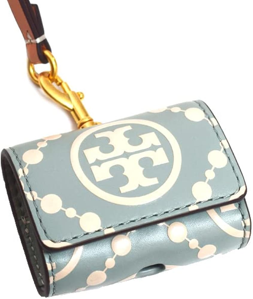 Amazon.co.jp: [トリーバーチ] エアーポッズケース airpods pro 2rd