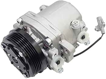 41-Qo6mbbcL._AC_UF350,