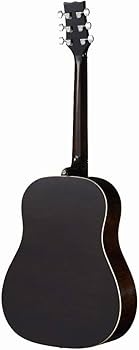 Amazon | Morris/G-021 SBK モーリス アコースティックギター