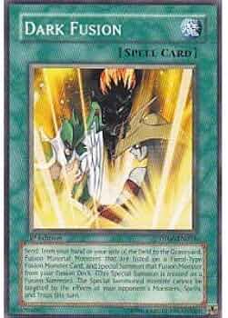 ダーククリエイター 1st 英語 faded ダーククリエイター 1st 英語