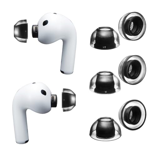 AirPods pro3 イヤホン ヘッドホン」の人気商品一覧 | 安い商品を通販