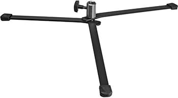 Amazon.com : Manfrotto 143 Magic Arm Kit with Umbrella Bracket