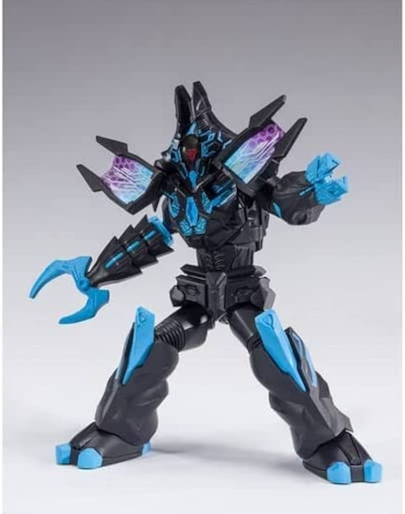 Amazon.co.jp: BANDAI SPIRITS(バンダイ スピリッツ) ウルトラマン