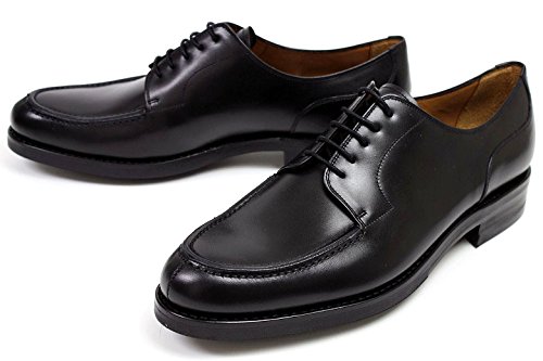 ビジネスシューズ 革靴 ヤンコ Uチップ」の人気商品一覧 | 安い商品を