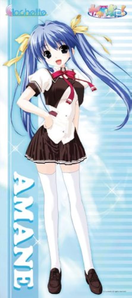 Amazon.co.jp: かみぱに! マイクロファイバースポーツタオル 九条天音