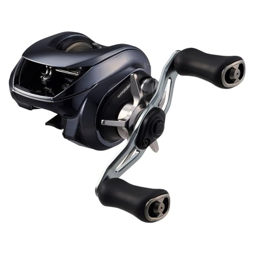 ダイワ IM Z TW 200XHL-C (リール) 価格比較 - 価格.com