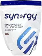 Amazon.co.jp: シナジーワールドワイド