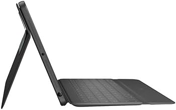 Amazon.co.jp: Logitech(ロジクール) Rugged Folio iPad (第10世代) 用