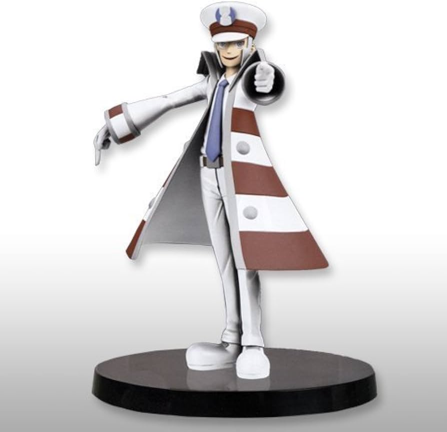 Amazon.co.jp: ポケットモンスター ベストウイッシュ DXF PARTNERS