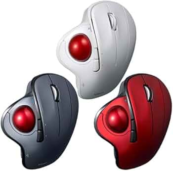 41-wagZ6kJL._AC_UF350,