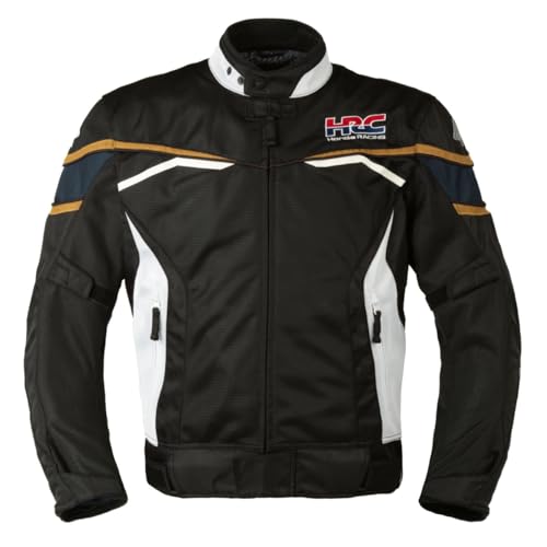 ホンダ ジャケット バイク ウェア」の人気商品一覧 | 安い商品を通販