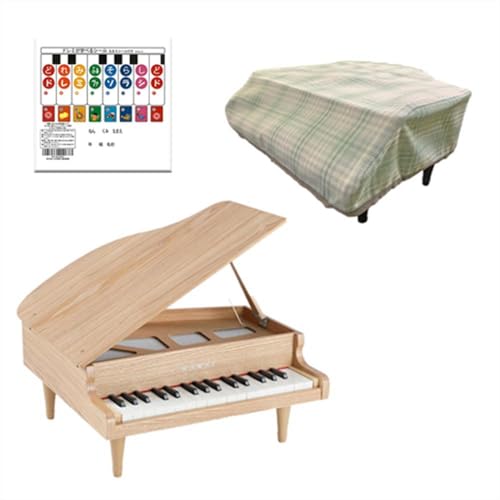 ミニピアノ カワイ 楽器 玩具 1144」の人気商品一覧 | 安い商品を通販