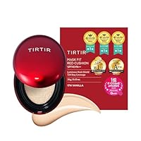 Amazon | [TIRTIR] Mask fit Cushion [ティルティル] マスクフィット