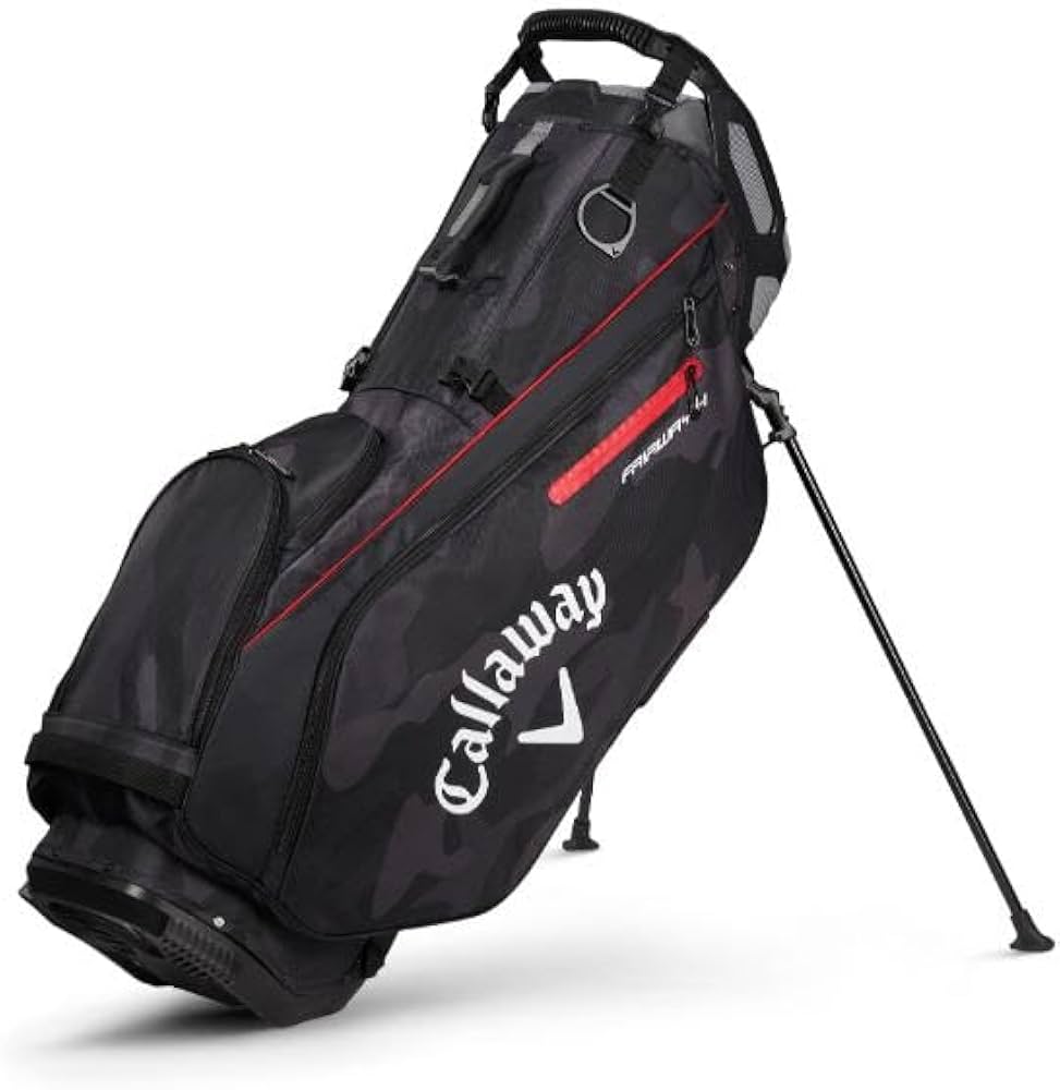 FOURTEEN Callaway ゴルフクラブ11本 + キャディーバッグ Amazon