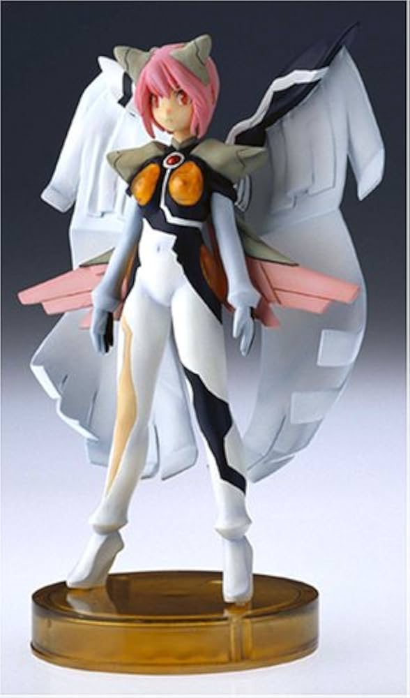 Amazon.co.jp: 新世紀エヴァンゲリオン 使徒XX (ダブルエックス) A-14