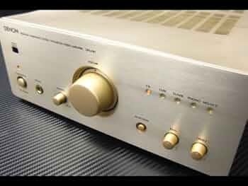 410DpTsBWZL._AC_UF350,