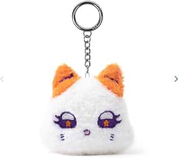 410Hz84B9eL._AC_UF350,